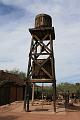 20081104 apache trail 028